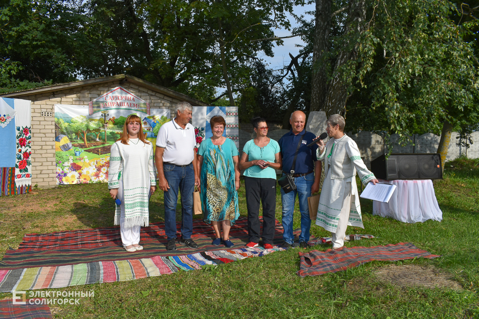 Dubei prazdnik 16