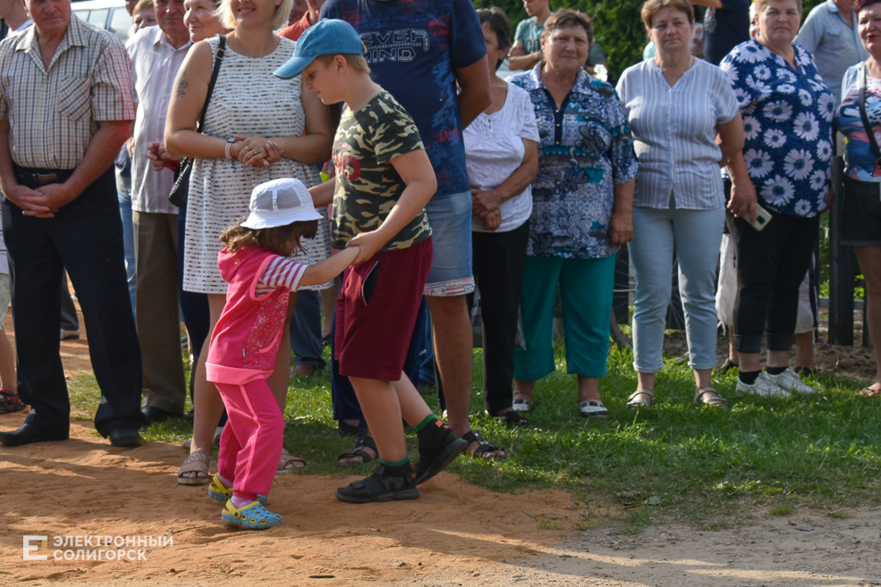 Dubei prazdnik 17