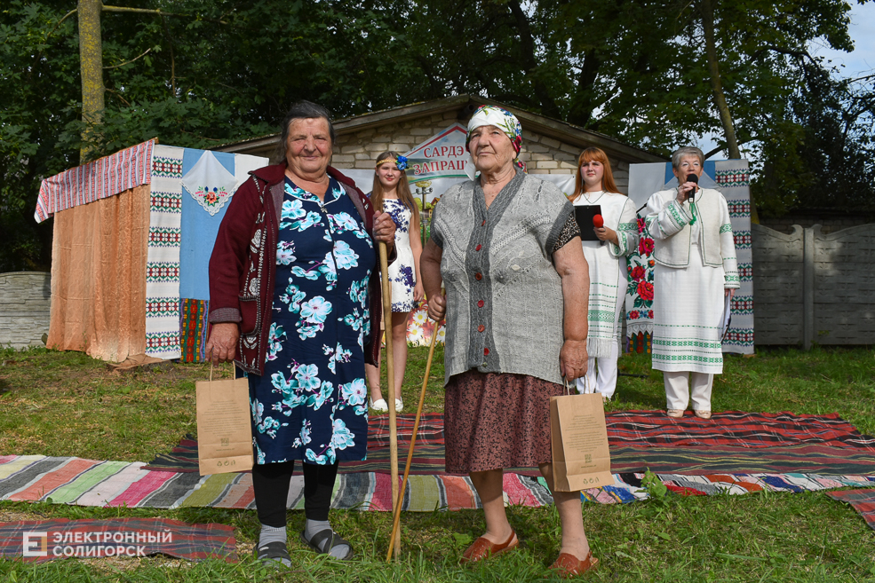 Dubei prazdnik 6