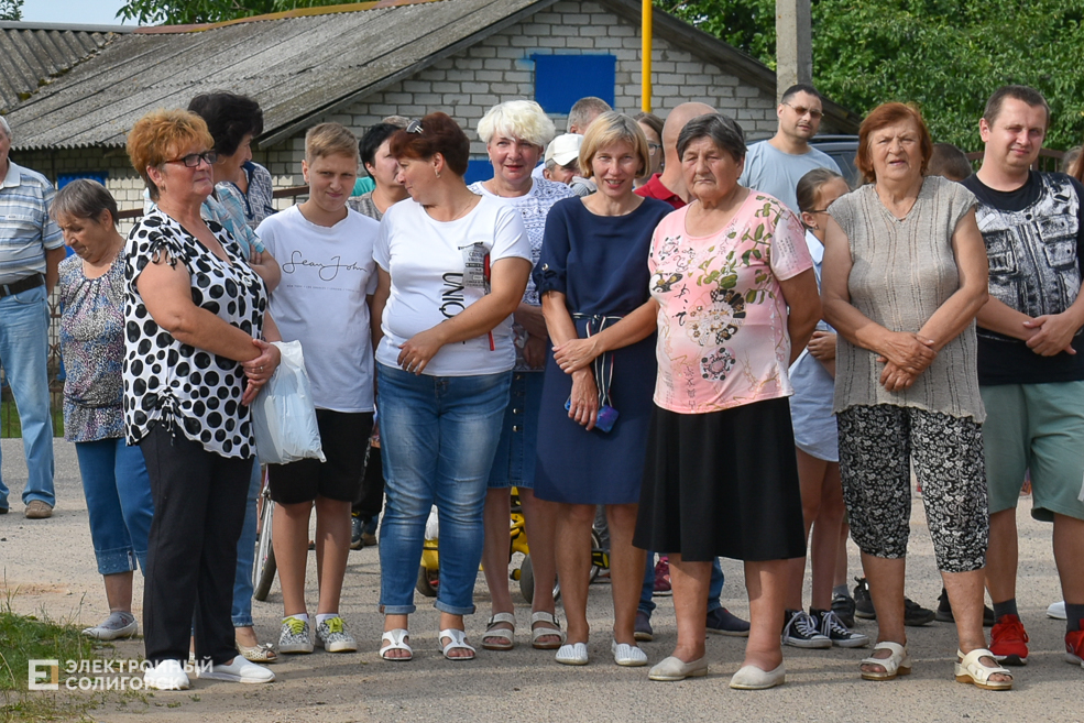 Dubei prazdnik 9