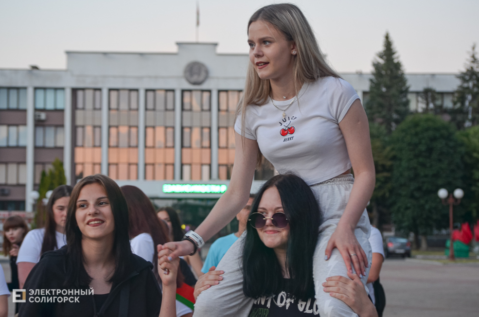 Koncert 24
