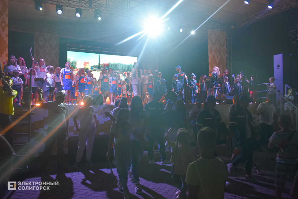 Koncert 31