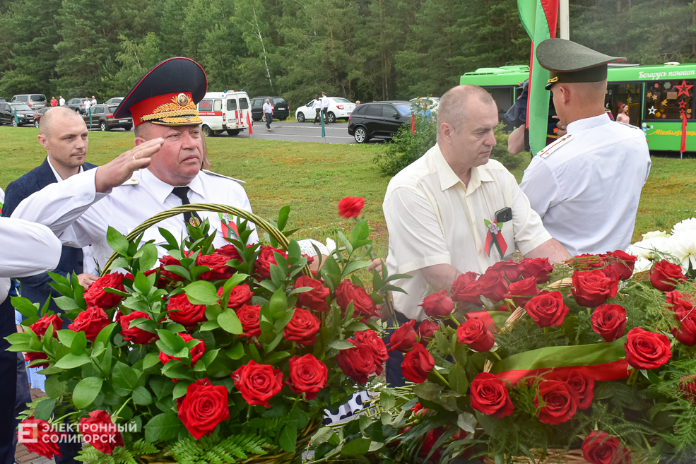 Razvilka 6