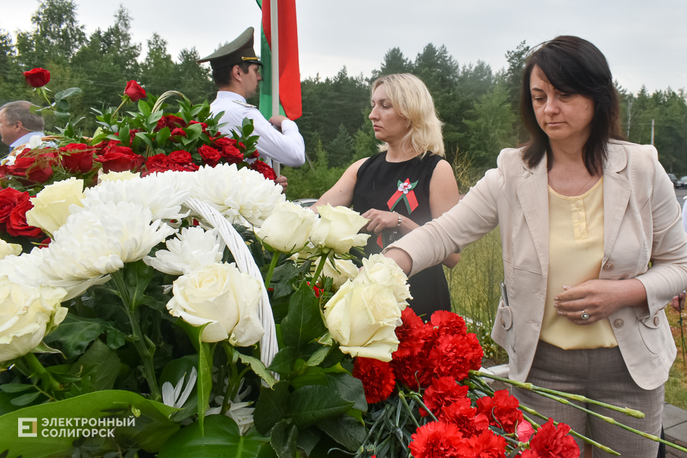 Razvilka 6