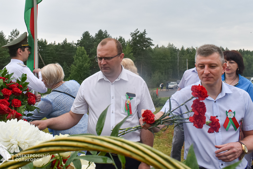 Razvilka 6