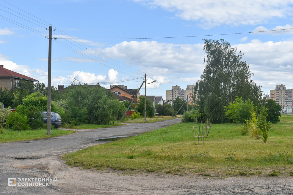 Severnyj 22