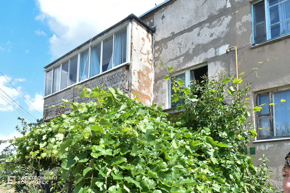 Velichkovichi 30