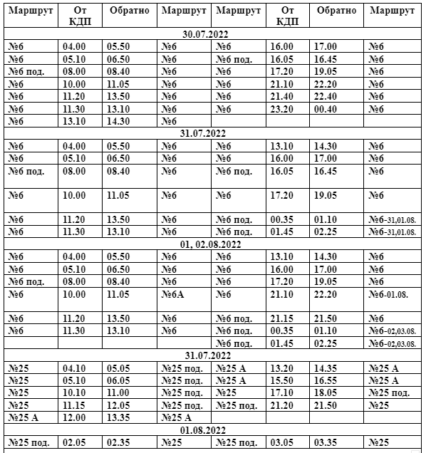 bus 29 1