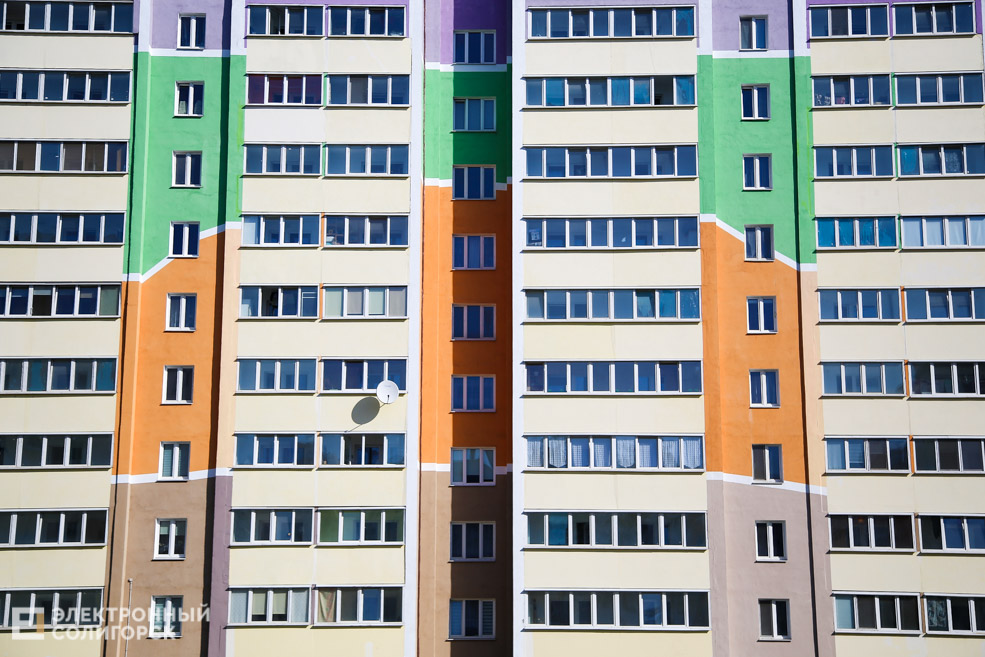 dom 11 3
