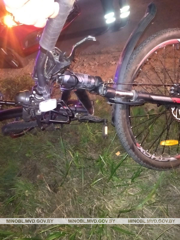 dtp velo 2