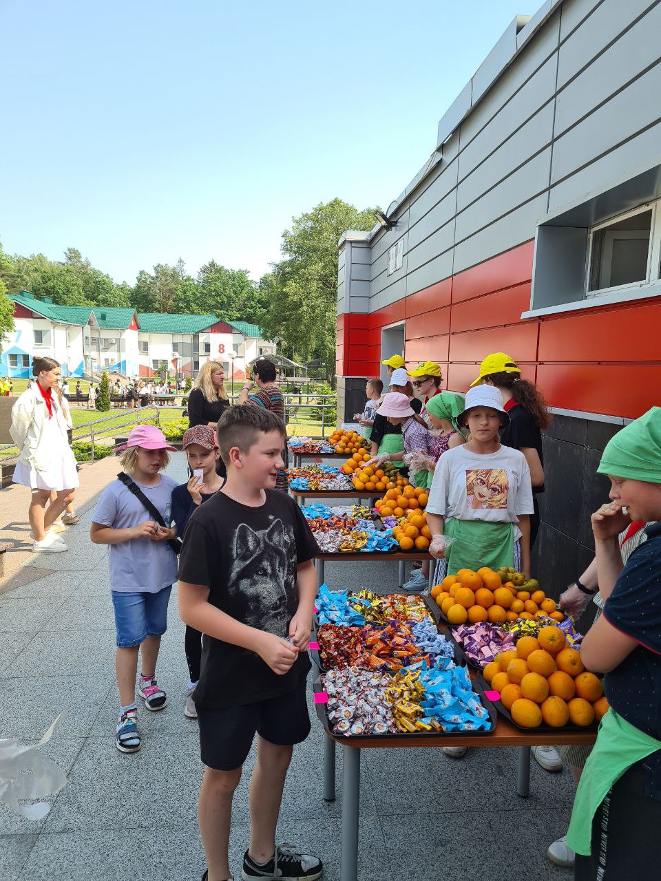 dubrava 3