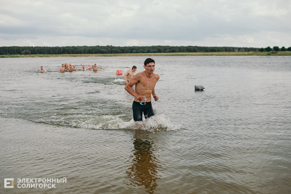 triatlon 1