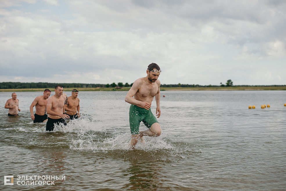 triatlon 1