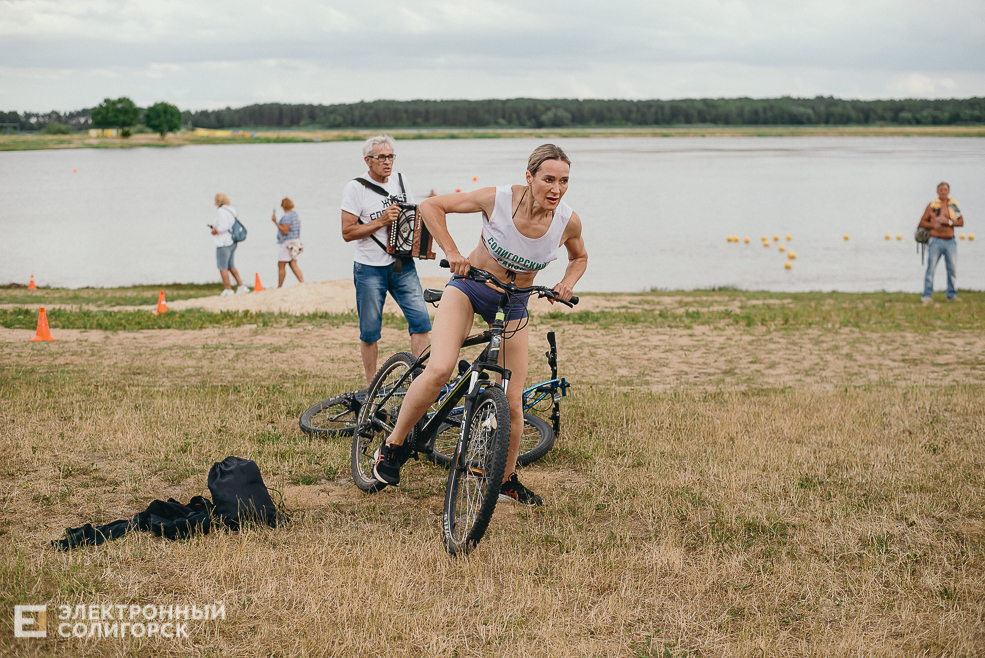triatlon 1