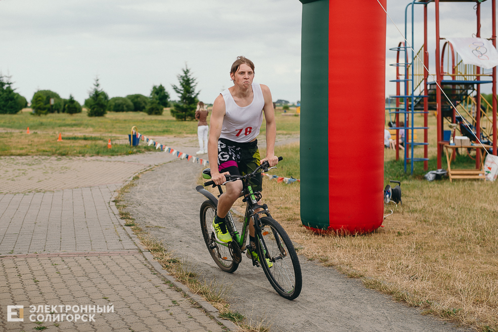 triatlon 1