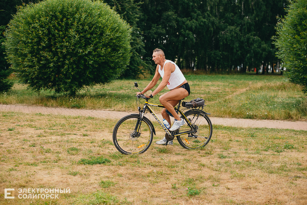 triatlon 1