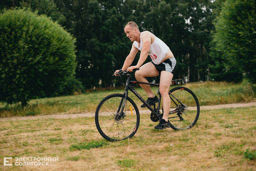 triatlon 1
