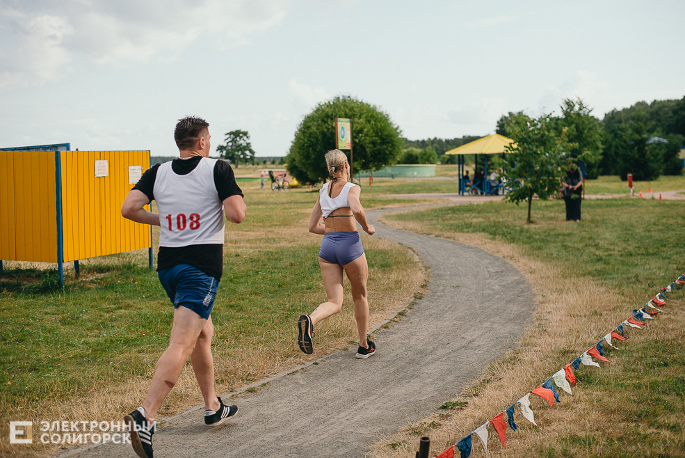 triatlon 1