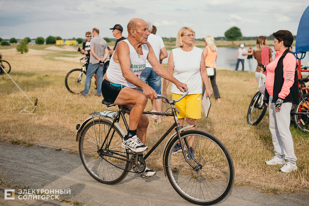 triatlon 1