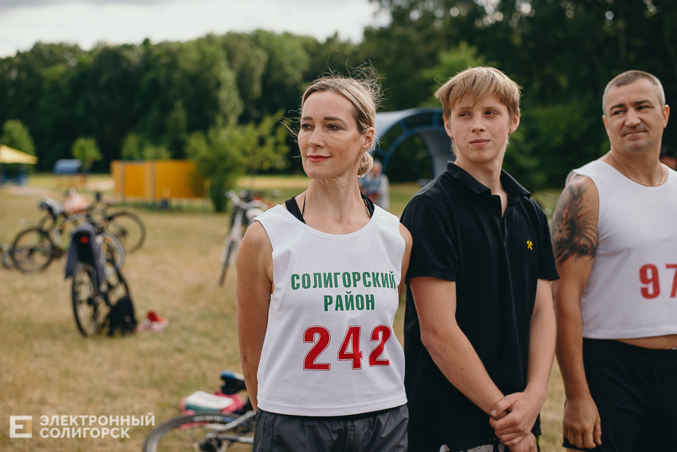 triatlon 1