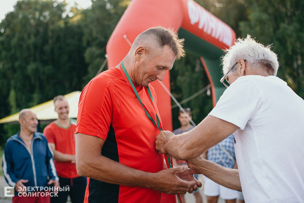 triatlon 1