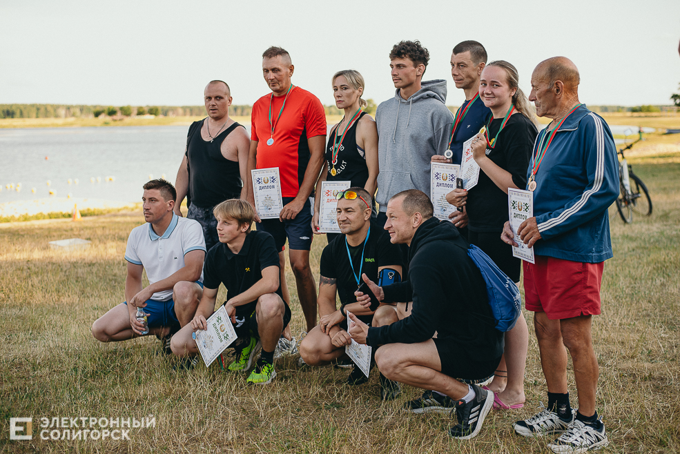 triatlon 1