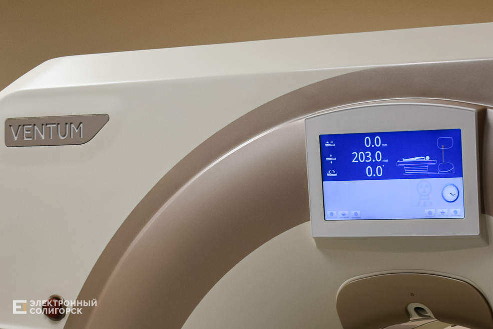 KT 12