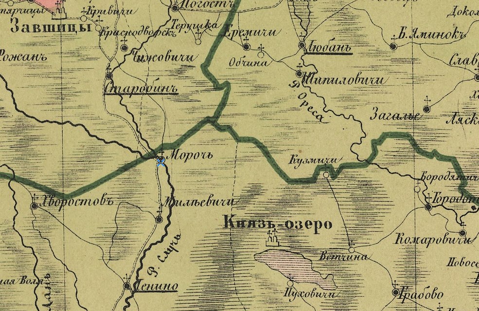 Karta 5