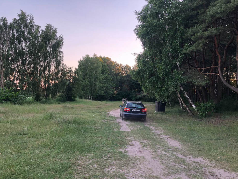 Tychiny 6