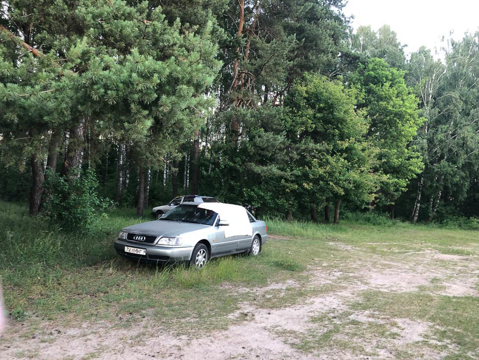 Tychiny 7