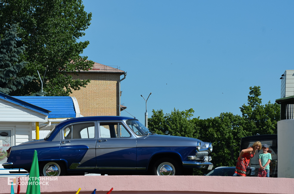 Poezd Pobedy 25
