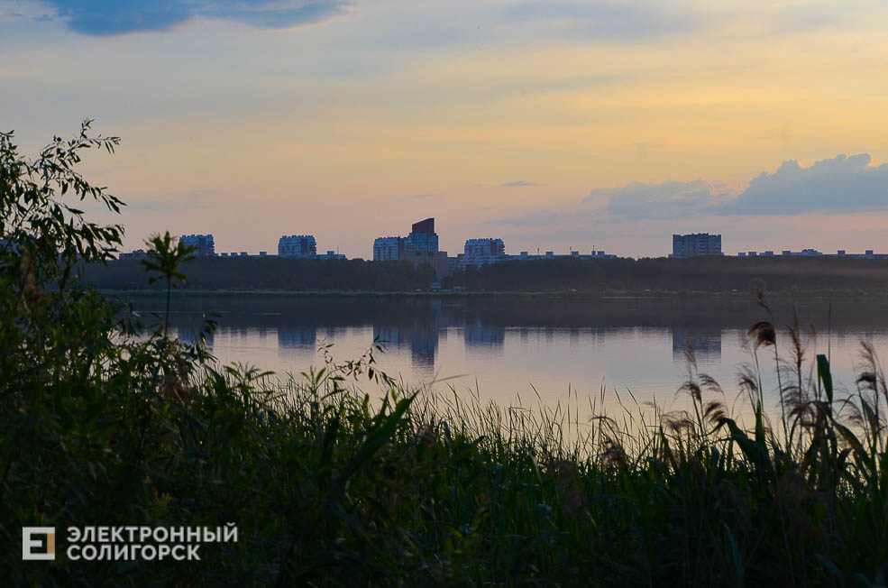 Soligorsk otdyh 12