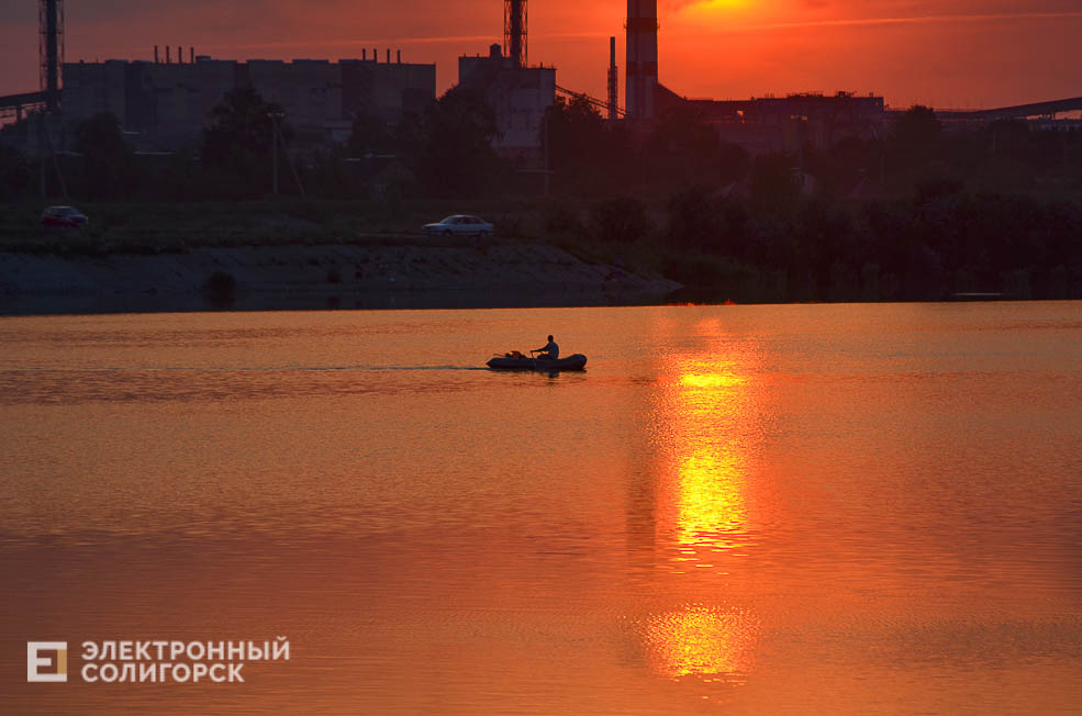 Soligorsk otdyh 15