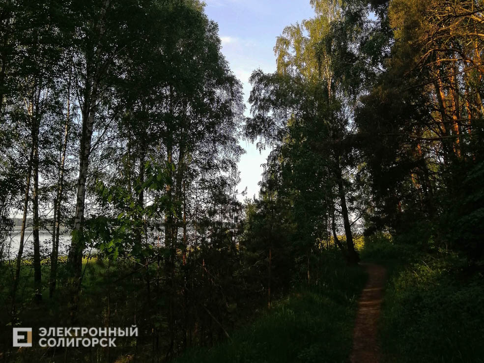 Soligorsk otdyh 5