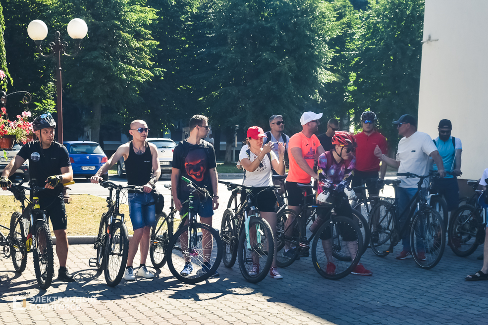 Velo 2