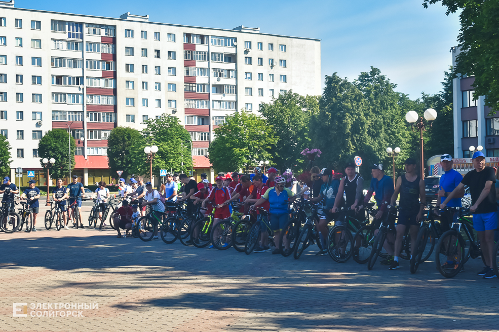 Velo 2
