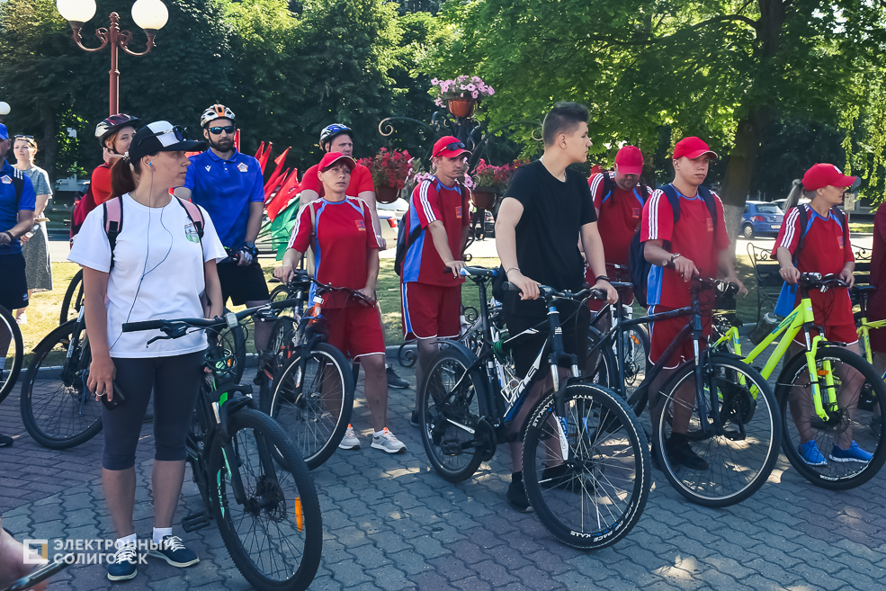Velo