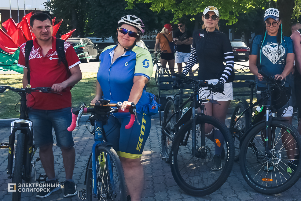 Velo 2