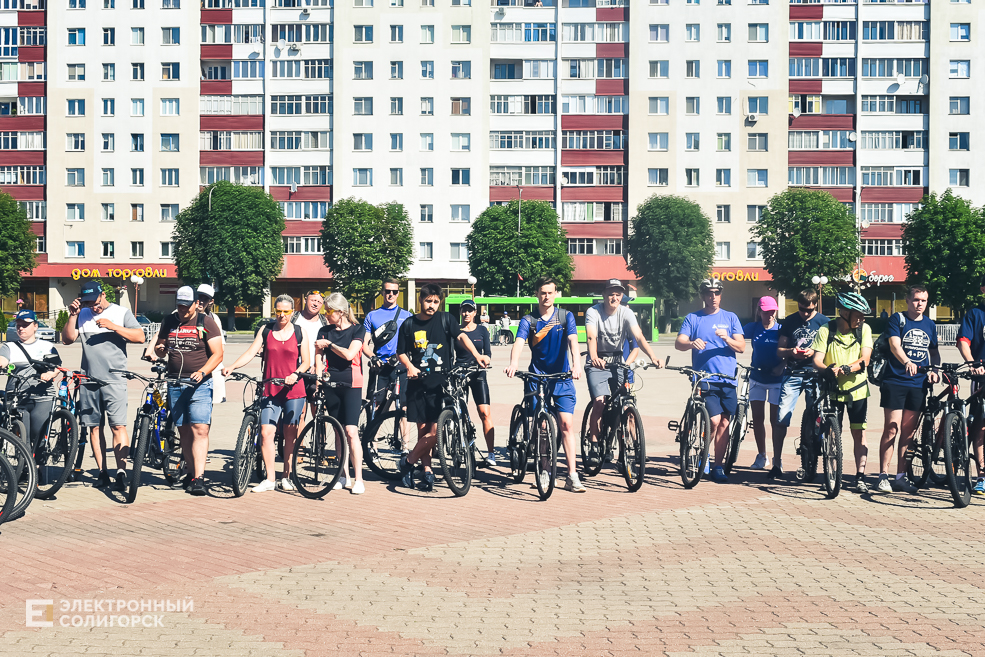 Velo 2