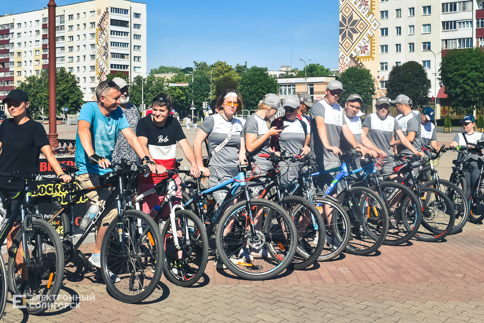 Velo 2