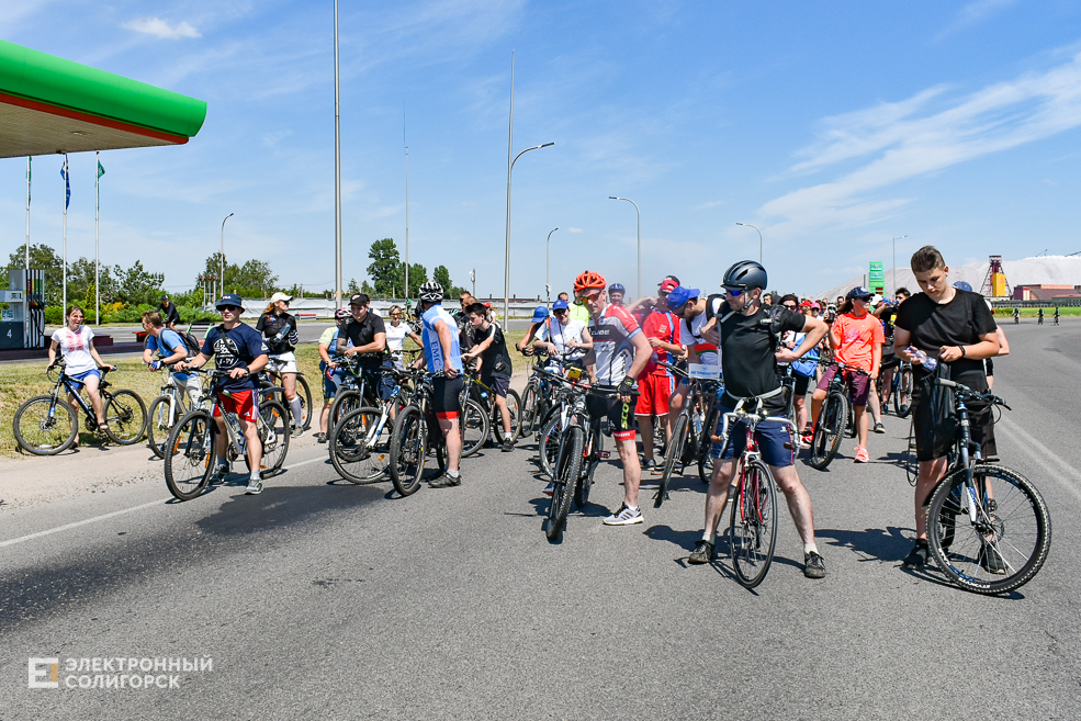 Velo 2