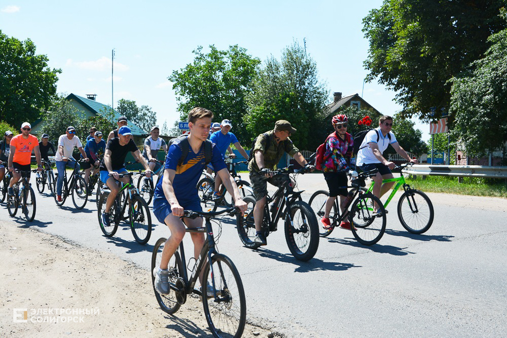 Velozaezd 34