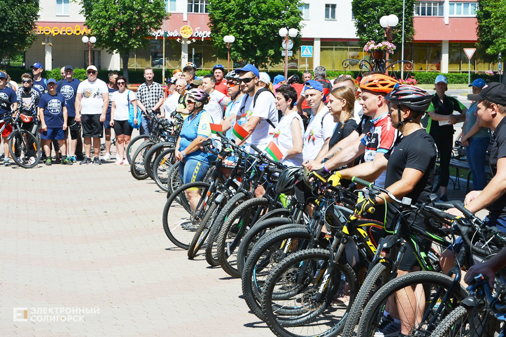 Velozaezd 60