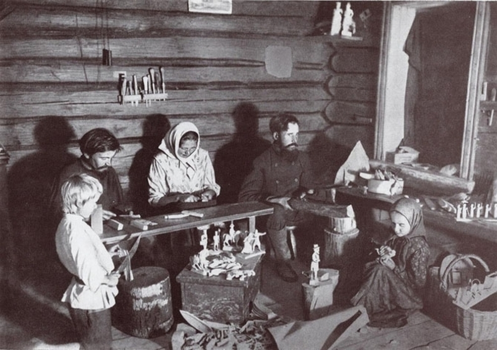 Village3