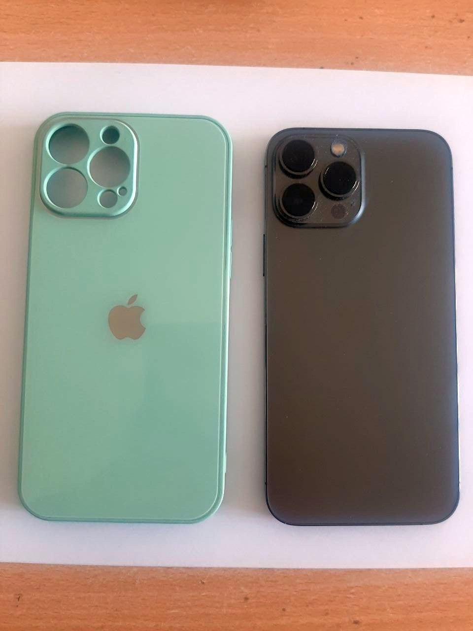 iPhone 3