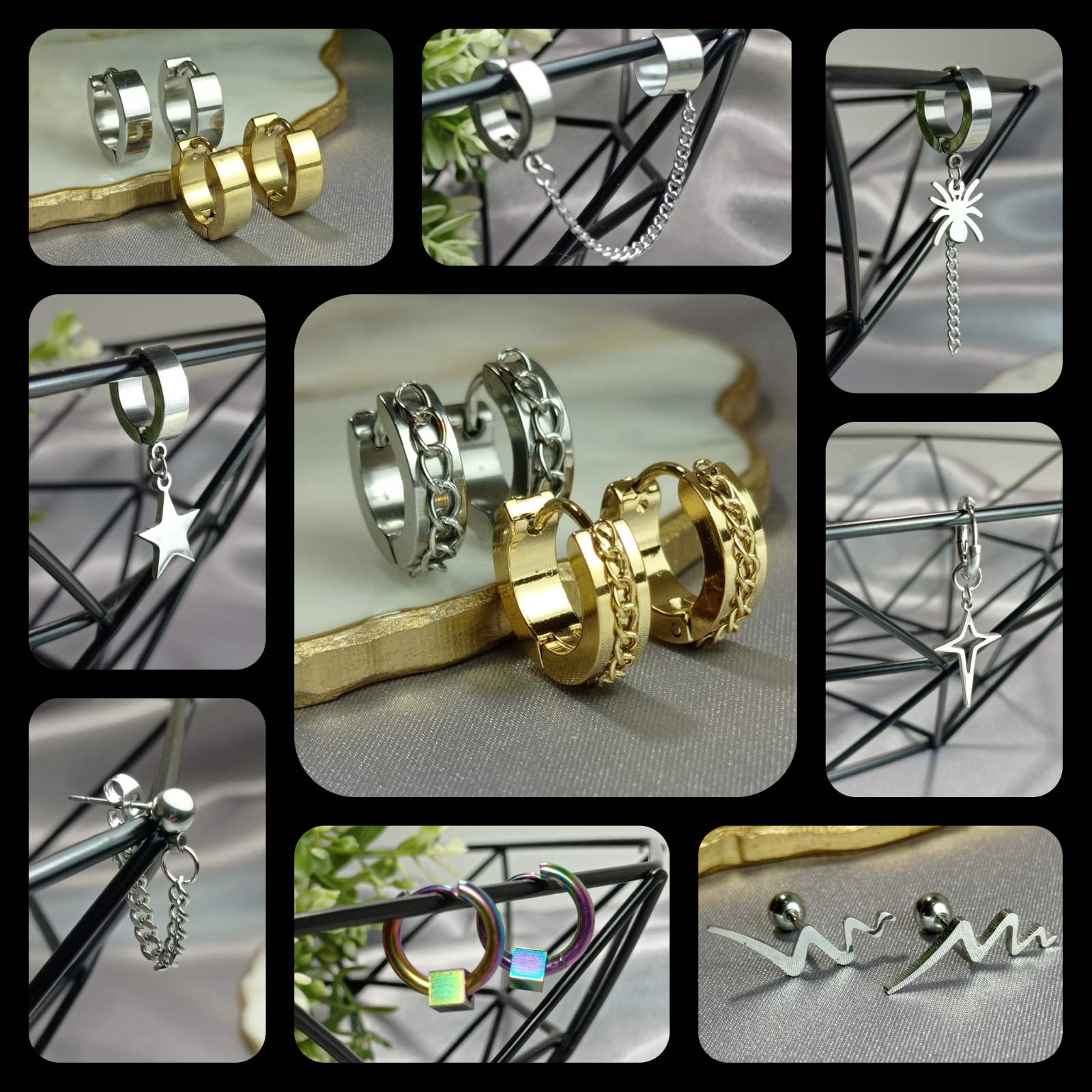gift 5