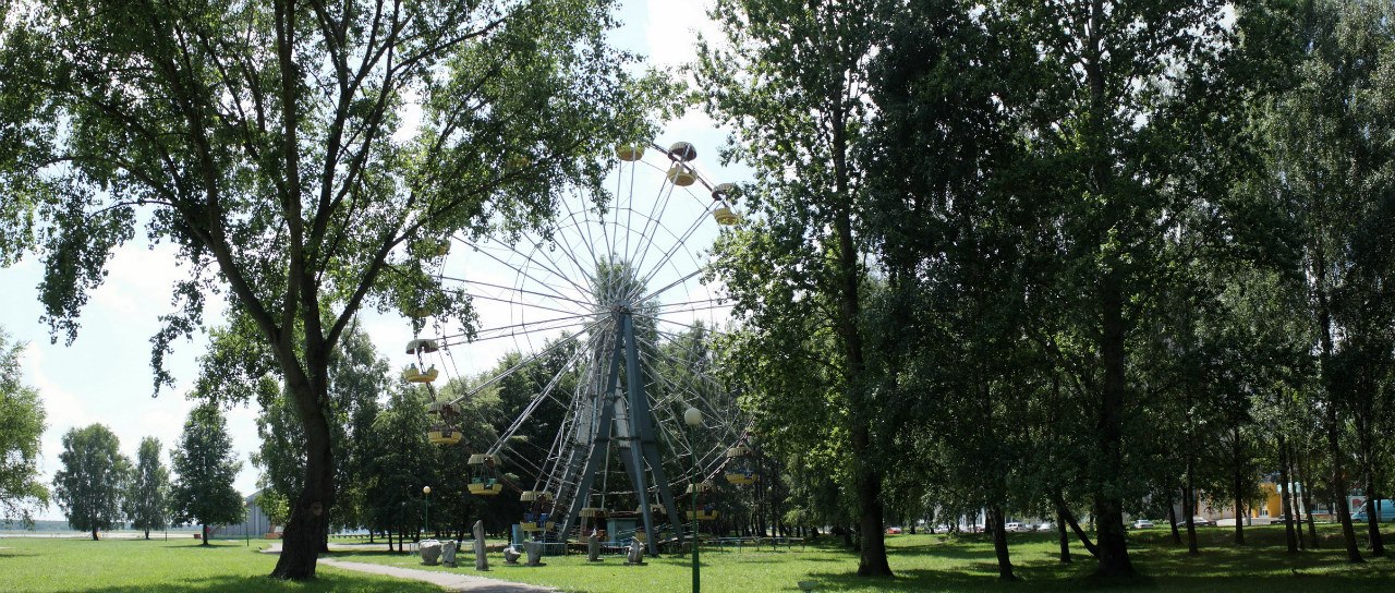 Kovalevka 10
