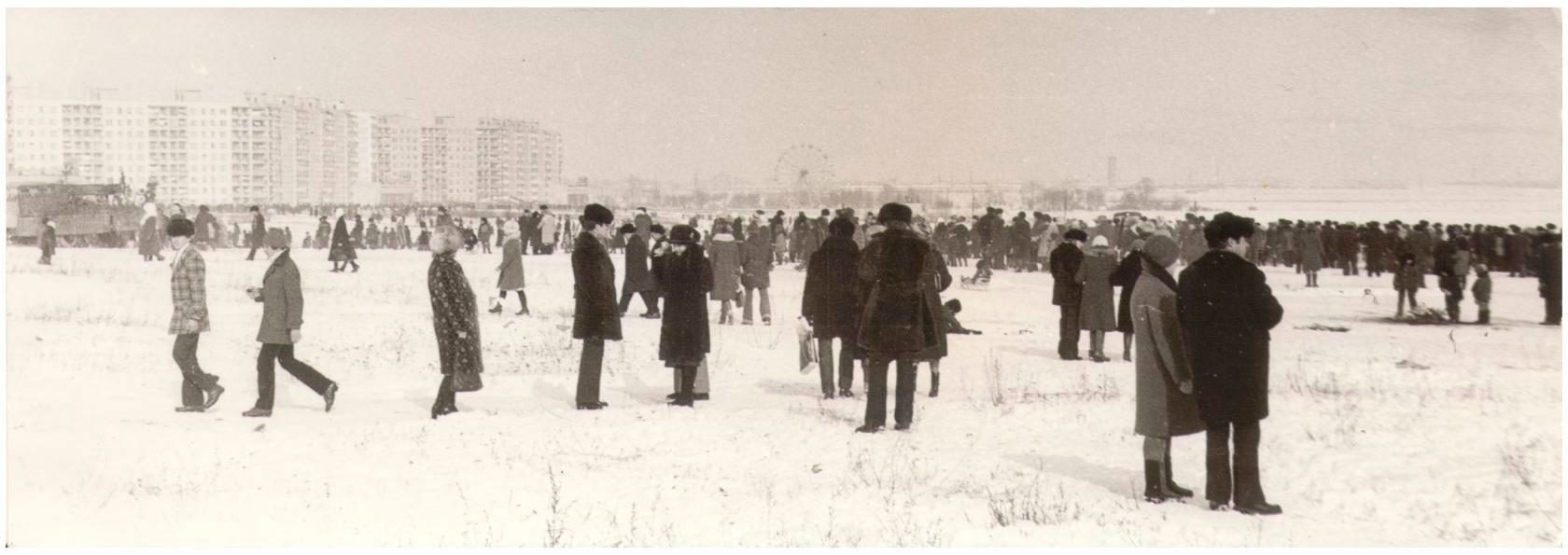 Kovalevka 13