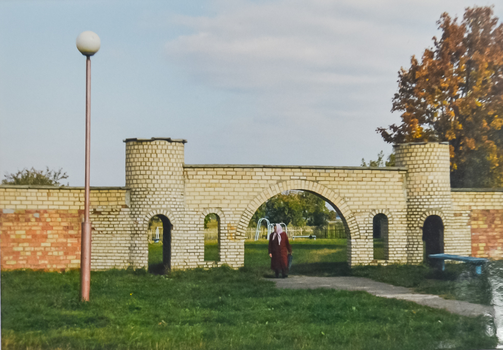 Kovalevka 2
