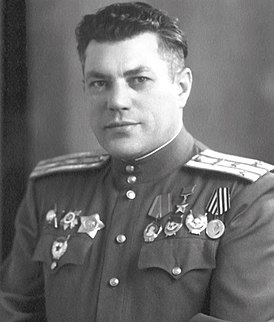 Deonisiy Naruckij
